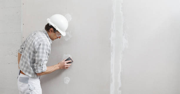 Environmental Consulting for Mold Prevention in Lebanon, OH