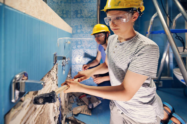 Best Post-Construction Mold Inspection  in Lebanon, OH