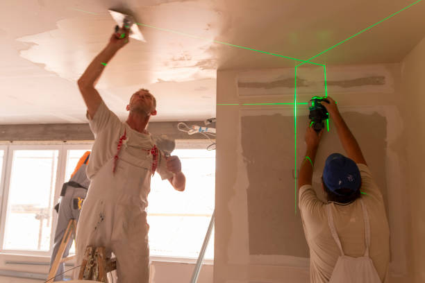  Lebanon, OH Mold Removal Pros