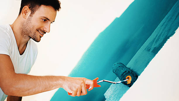 Best Basement Mold Removal  in Lebanon, OH